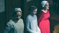 Sydney Sweeney as Eden Spencer (Image via Prime Video)